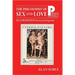 The Philosophy of Sex and Love: An Introduction