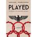Played: The Games of the 1936 Berlin Olympics