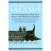 Battle of Salamis: The Naval Encounter That Saved Greece -- And Western Civilization