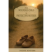From Wounded Child to Protective Mother: A Memoir of Breaking Cycles and Finding Freedom