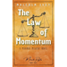 The Law of Momentum: A Miranda McGuire Novel