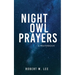 Night Owl Prayers: A Prayerbook