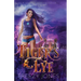 Tiger's Eye
