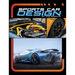 Sports Car Design