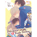 Delinquent Daddy and Tender Teacher Vol. 2: Basking in Sunlight