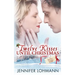 Twelve Kisses Until Christmas