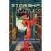 Starship Librarians