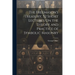 The Freemason's Treasury, 52 Short Lectures On the Theory and Practice of Symbolic Masonry