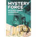 Mystery Force: Mystery Force Assemble!