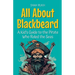 All About Blackbeard: A Kid's Guide to the Pirate Who Ruled the Seas