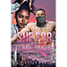 She For Keeps: A Urban Love Story
