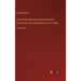 The Querist; Containing Several Queries Proposed to the Consideration of the Public: in large print