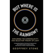 But Where is the Rainbow?: Exploring the Supervelocity and Selection Theory of Light