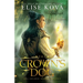 The Crown's Dog