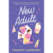New Adult