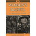 Women's Rights: A Global View