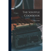 The Souffle Cookbook