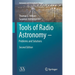 Tools of Radio Astronomy - Problems and Solutions