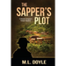 The Sapper's Plot