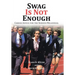 Swag Is Not Enough: Career Advice for the Serious Millennial
