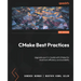 CMake Best Practices - Second Edition: Upgrade your C++ builds with CMake for maximum efficiency and scalability