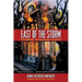 East of the Storm: Outrunning the Holocaust in Russia
