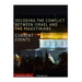 Current Events: Decoding the Conflict Between Israel and the Palestinians