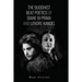 The Buddhist Beat Poetics of Diane di Prima and Lenore Kandel