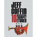 10 Improvisational Trumpet Etudes