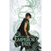 Emperor's Fate
