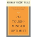 The Tough-Minded Optimist