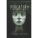 Purgatory