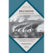 Decisions on Western Waters: The Twenty-Seven Critical Decisions That Defined the Battles