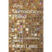 Why Democracy Failed: And Ideas for Something Better