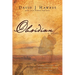 Obsidian