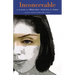 Inconcevable: vie de famille avec Dépression, Addiction, et Amour
