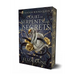 Court of Serpents and Secrets