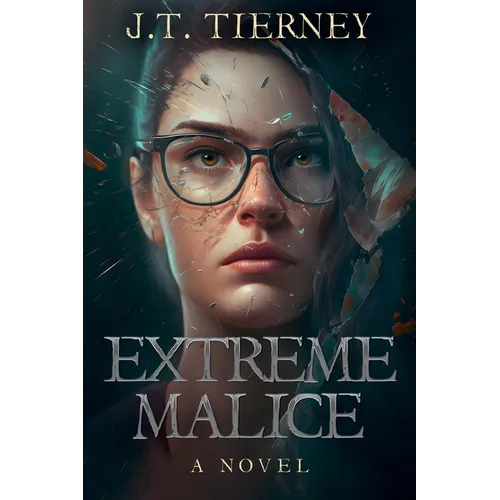 Extreme Malice