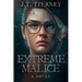 Extreme Malice