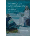 Intimacy and Intelligibility: Word and Life in Augustine's "De magistro"