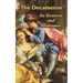 The Decameron: Its Sources and Analogues