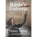 Rosie's Umbrella