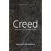 Creed: God and His Ambassadors