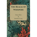 Realm of Whispers
