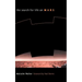 The Search for Life on Mars