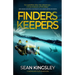 Finders Keepers