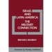 Israel and Latin America: The Military Connection