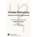 Yoruba Philosophy and the Seeds of Enlightenment: Advancing Yoruba Philosophy