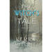The Witch's Tale: Rhyming Fairy Tales