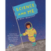 Science and Me: Inspired by the Discoveries of Nobel Prize Laureates in Physics, Chemistry and Medicine